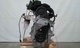 Motor completo 3540177 bse seat leon - Foto 1