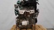 Motor completo 3564140 bse volkswagen - Foto 1