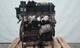 Motor completo 3566334 w10b16aa mini - Foto 1