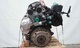 Motor completo 3584422 cgg volkswagen - Foto 5