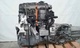 Motor completo 3642594 awx skoda superb - Foto 1