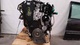 Motor completo 3698308 rhj citroen c4