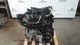 Motor completo 8hy (dv4ted4) citroen - Foto 1