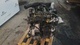 Motor completo d3-ea hyundai - Foto 1