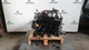 Motor completo f4p770 renault - Foto 1