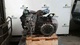 Motor completo f4p770 renault - Foto 2