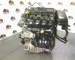 Motor completo tipo d4f712 de renault  - Foto 1