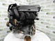 Motor completo tipo fyjb de ford  - Foto 1