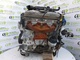 Motor completo tipo hfx de citroen - c2