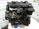 Motor completo tipo wjy de citroen 