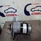 Motor de arranque 384230 de mazda 6 - Foto 1