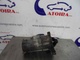 Motor de arranque 550585 de peugeot 206