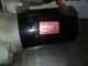 Motor de arranque 80182 de hyundai i10 - Foto 2