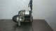 Motor de arranque 836179 de opel corsa - Foto 1