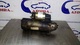 Motor de arranque 866716 de ford focus