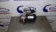 Motor de arranque 883119 de seat ibiza