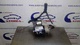 Motor de arranque 885182 de opel corsa