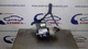 Motor de arranque 885182 de opel corsa