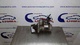 Motor de arranque 911686 de fiat grande