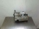 Motor de arranque 924666 de kia