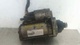 Motor de arranque 965773 de seat leon