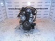 Motor de lada 146180 - Foto 1
