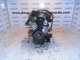 Motor de lada 146180