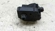 Motor ford 3m5h19e616 focus - Foto 1