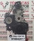 Motor ford ranger 2 5 109 cv tipo wlt - Foto 1