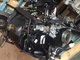 Motor ford ufda kuga