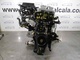 Motor ga16de de nissan 186661