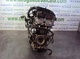 Motor hm02 de citroen 717379