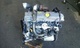 Motor id95997 motor tipo y20dthd de