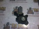 Motor mercedes 2208204642 clase s