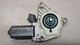 Motor mercedes a1698201742 clase a - Foto 1