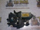 Motor porsche 98662410201 boxster - Foto 4