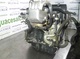 Motor vjx de citroen 598997 - Foto 2