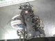 Motor vjx de citroen 598997 - Foto 4