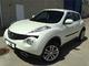 Nissan juke 1.6 dig-t tekna premium cvt 4x4