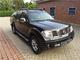 Nissan Navara DPF XE - Foto 1