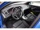 Opel Insignia 2.8 V6 Turbo Sports Tourer 4x4 Aut. OPC - Foto 3