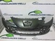 Paragolpes 815884 peugeot 207 2006