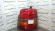 Piloto 150029 de jeep gr.cherokee
