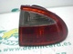 Piloto trasero derecho 2718490 seat leon