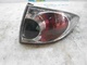 Piloto trasero derecho 3083220 mazda 6