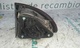 Piloto trasero izquierdo 3335305 seat