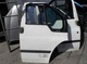 Puerta 105714 de ford transit caja - Foto 1