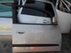 Puerta 228889 de chevrolet tacuma cdx