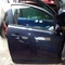 Puerta 249720 de opel corsa d cmon 1.4 - Foto 1