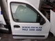 Puerta 422753 de renault kangoo (f/kc0) - Foto 1